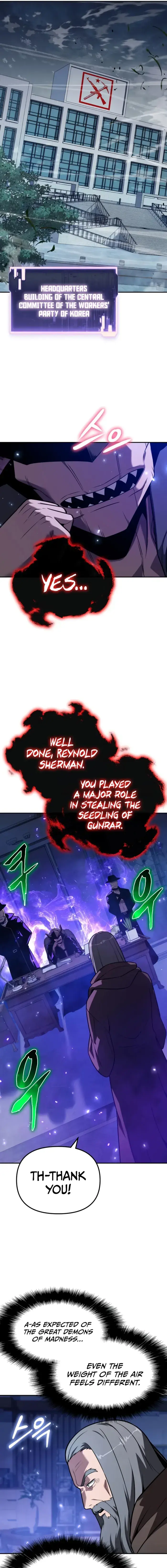 The Knight King Who Returned with a God Chapter 155 image 23_optimized